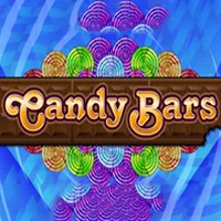 Candy Bars