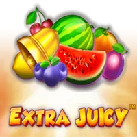 Extra Juicy